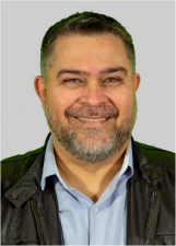 Foto de THIENE GONÇALVES JUNIOR