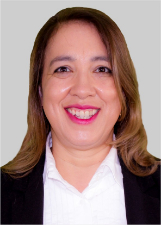 Foto de MARCIA MARIA DE OLIVEIRA LIMA