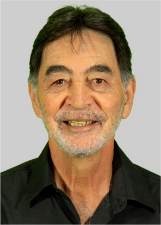 Foto de MOACIR GILBERTO DE SENE