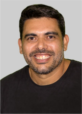 Foto de MICHEL VANDERLEI DE OLIVEIRA