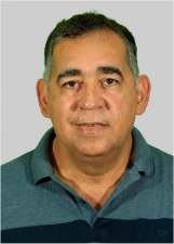 Foto de GILSON NOGUEIRA PINTO