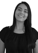 Foto de JULIA MONSORES BARBOSA VELOSO