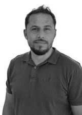 Foto de WAGNER AUGUSTO GONÇALVES