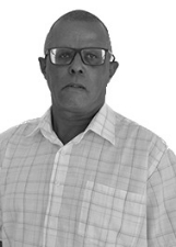 Foto de JOSE LUIS DA SILVA