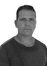 Foto de ERALDO JOSÉ MACHADO DE ANDRADE