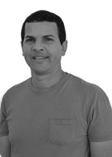 Foto de JAIRO JOSE VICENTE