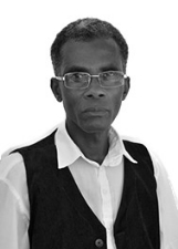 Foto de JOSE MARIA DO NASCIMENTO