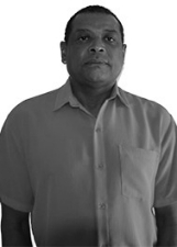 Foto de WILSON PAULINO