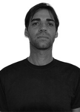 Foto de ANDERSON MORAES