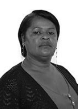 Foto de MARIA APARECIDA DE SOUZA PAULA