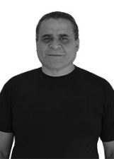 Foto de PAULO CESAR SANTANA