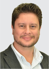 Foto de CRISTIANO GONÇALVES