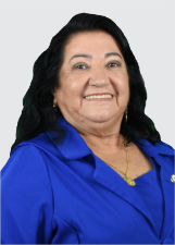 Foto de Sueli Galvao Scheidegger