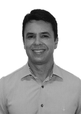 Foto de VANDERLEI FREDERICO VELOSO