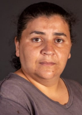 Foto de JULIANA PEREIRA MACHADO