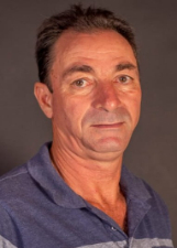 Foto de ACACIO TEIXEIRA DE SOUZA