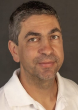 Foto de RAFAEL DE OLIVEIRA RAMOS