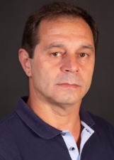 Foto de CARLOS ALBERTO DA SILVA