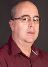 Foto de CLAUDIO MAGNO PAULANTI
