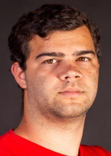 Foto de RODRIGO OLIVEIRA DA SILVA