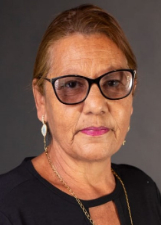 Foto de ELANES MARIA GONÇALVES