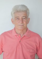 Foto de LUIZ ROMULO FERNANDES SALOTO