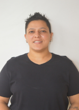 Foto de MARCELA DA SILVA OLIVEIRA