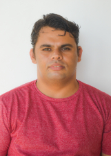 Foto de GABRIEL RIOS TAVARES