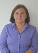 Foto de Joana Nascimento Pinto