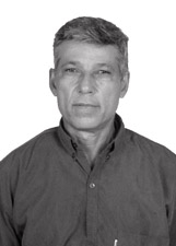 Foto de PAULO ROBERTO MONTEIRO MACHADO