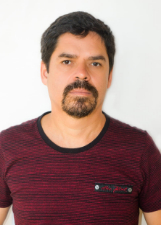 Foto de JOSÉ ROBERTO PEREIRA SAMPAIO