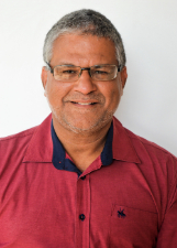 Foto de ALVARO MIGUEL DE BRITTO SARAIVA