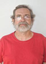 Foto de LUCIANO GONÇALVES DA SILVA