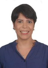 Foto de GABRIELA CORREIA DE SOUZA E LIMA