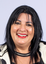 Foto de JAQUELINE PEREIRA COSTA