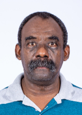 Foto de ROBERTO GOMES GREGÓRIO