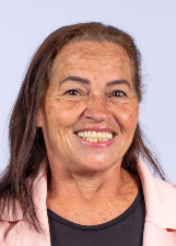 Foto de NILZA MARIA DOS SANTOS