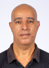 Foto de MOISES DA SILVA ABREU