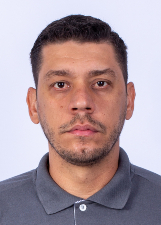 Foto de WALLAX ALVES DA SILVA