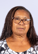 Foto de SANTINHA DE FÁTIMA RIBEIRO