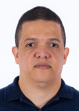 Foto de NILCIANO DE OLIVEIRA