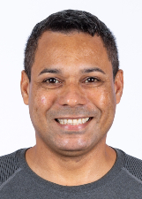 Foto de LEANDRO MOTA DA SILVA