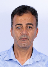 Foto de NILTON CESAR QUEIROZ CORDEIRO