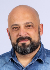 Foto de RAFAEL RAPOZO TEIXEIRA