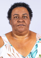 Foto de SÔNIA APARECIDA DA SILVA