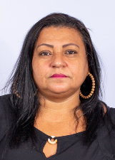 Foto de PATRÍCIA SILVA GOMES