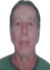 Foto de Abiner da Silva Suzano