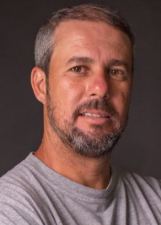 Foto de ALTINO JOSÉ MEIRA GRILO JÚNIOR