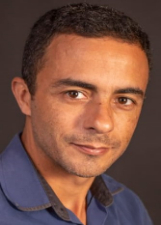 Foto de ANTÔNIO JOSÉ FERREIRA