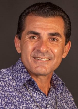 Foto de JOSÉ MANUEL DE BRITTO